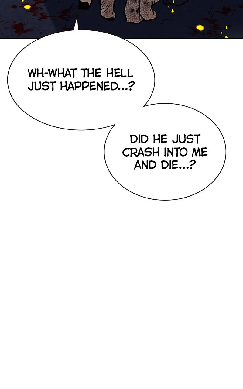 Page 312