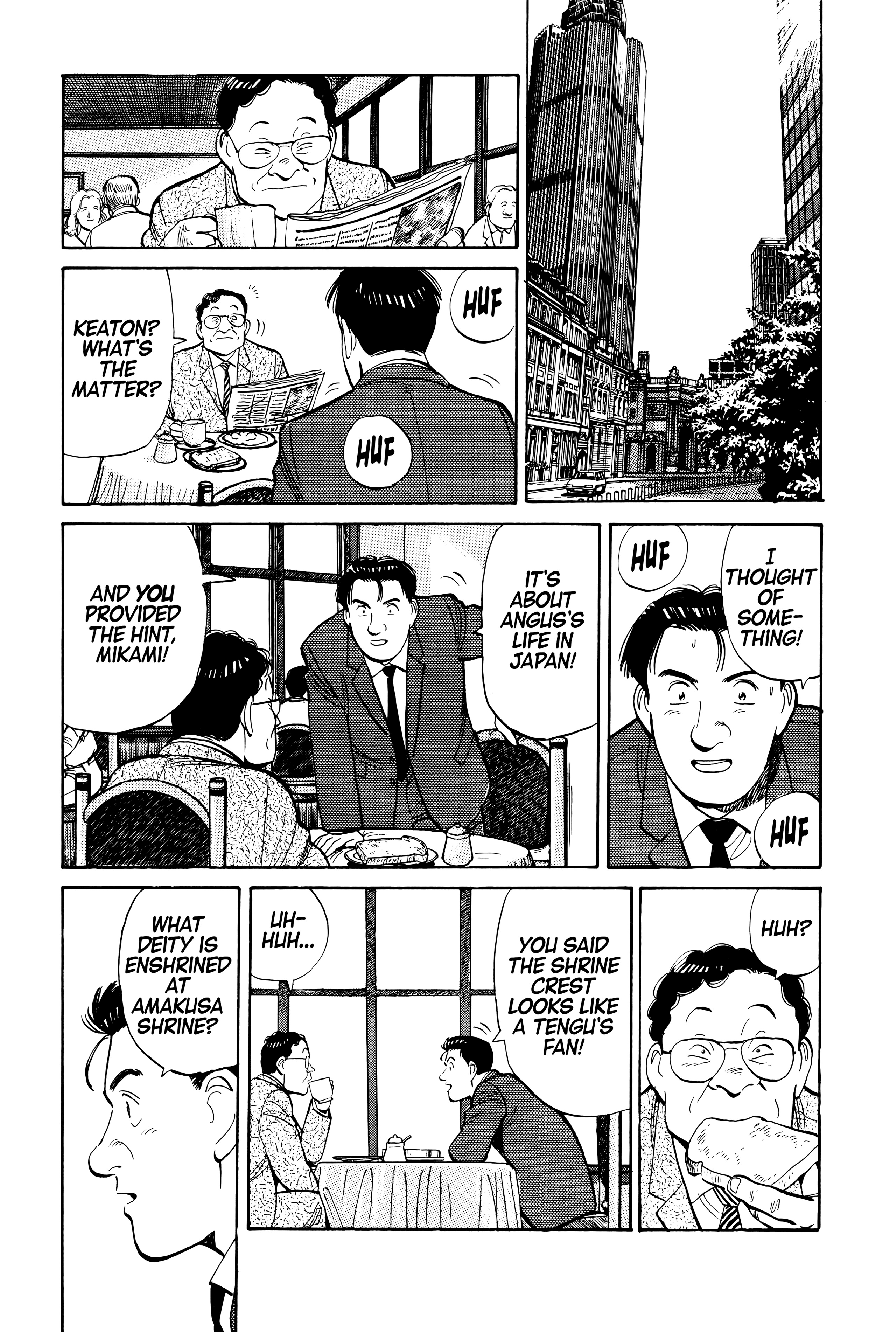 Page 312