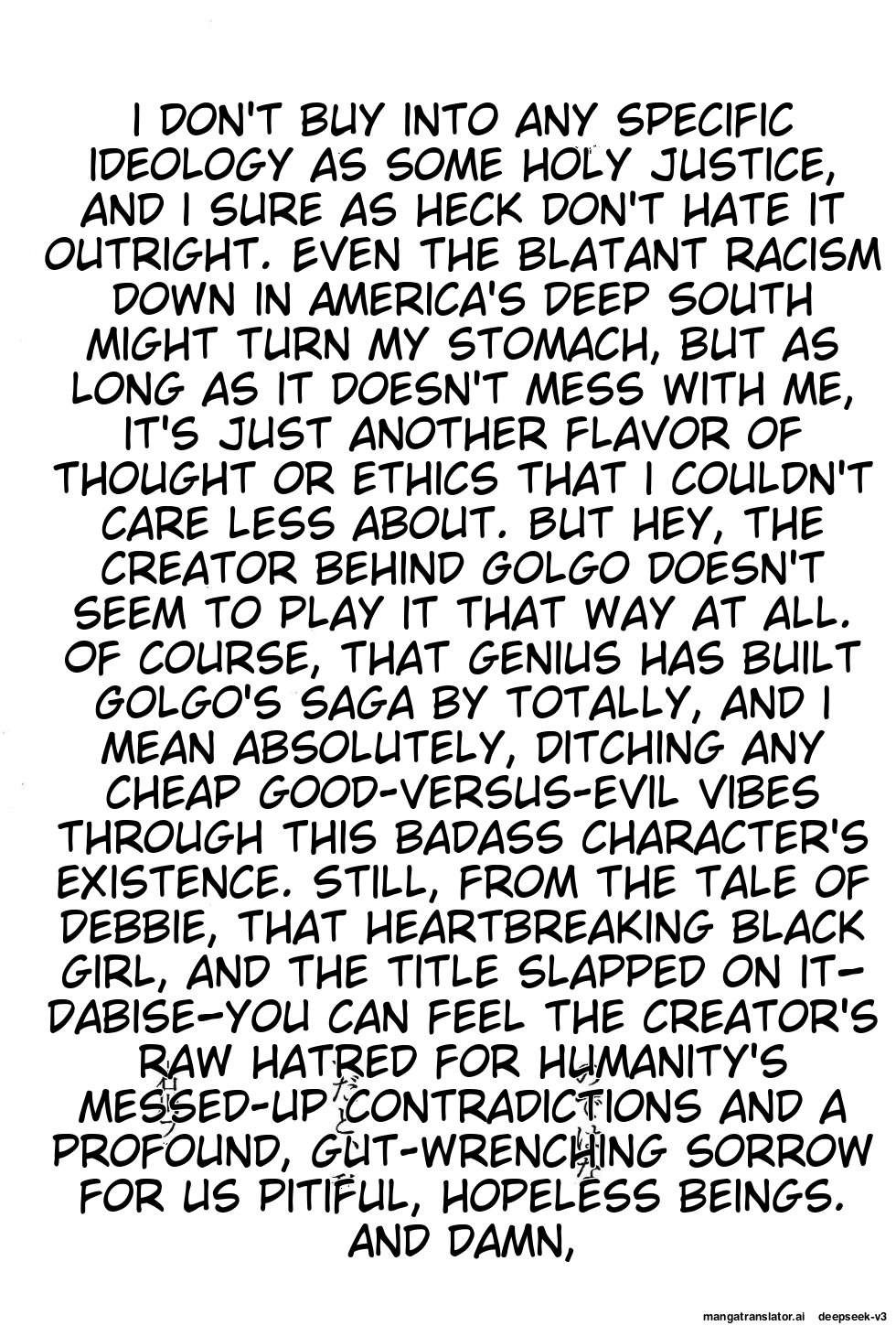 Page 312