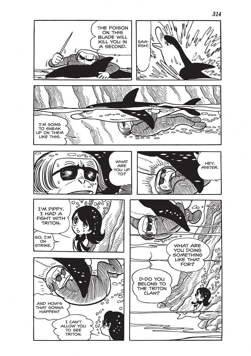 Page 312