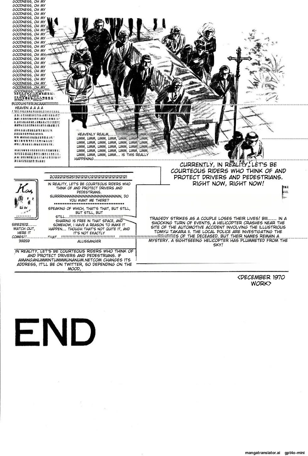 Page 312