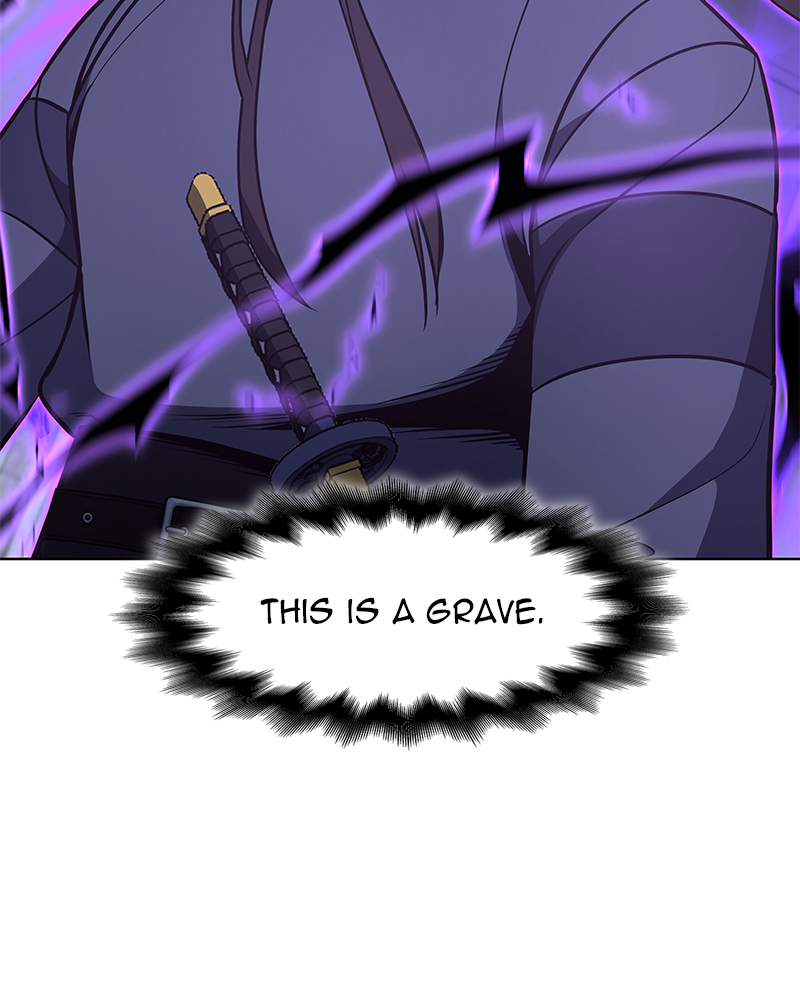 Page 312