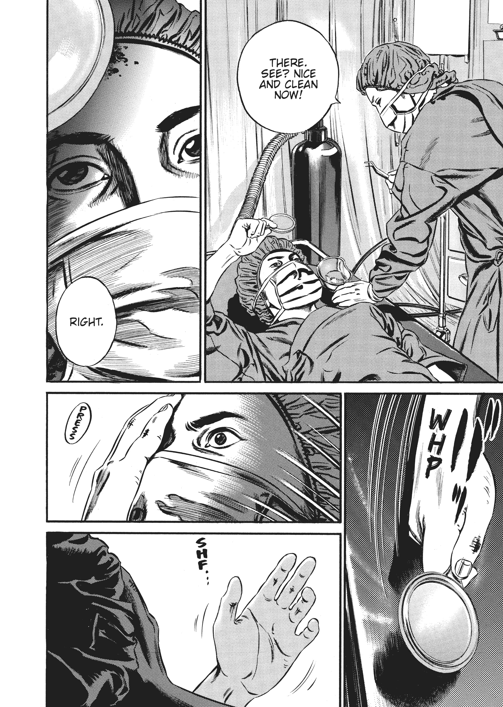 Page 312