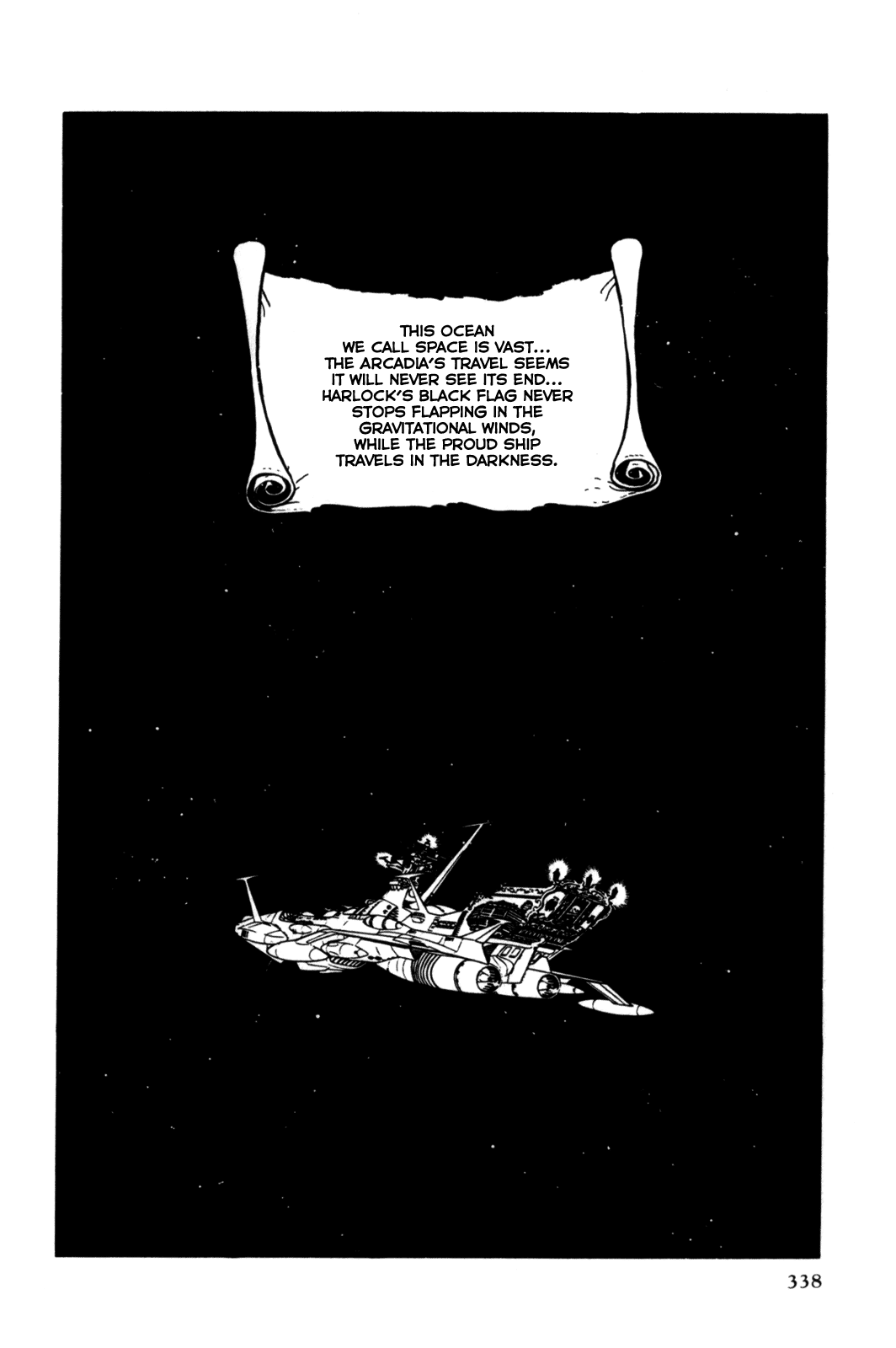 Page 311