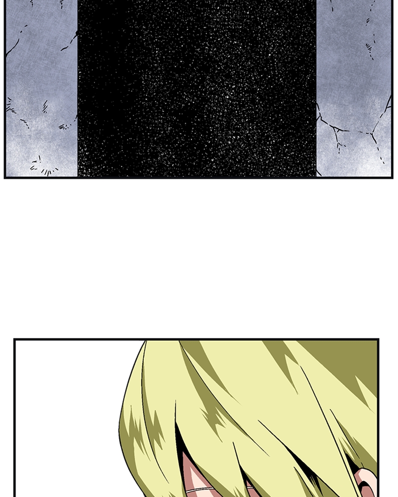 Page 312
