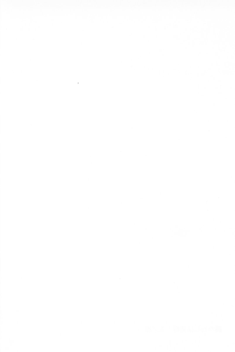 Page 311