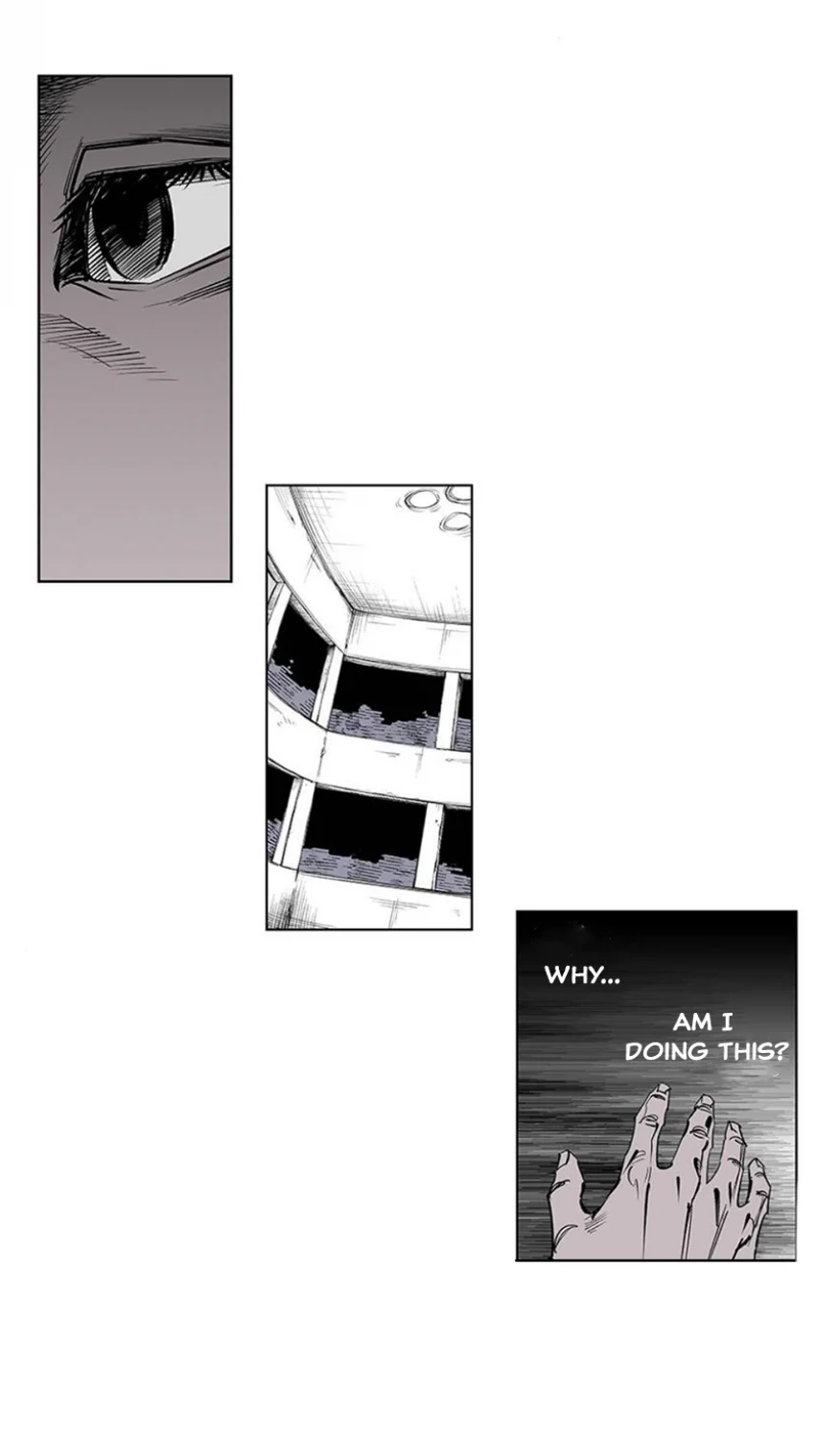 Page 312