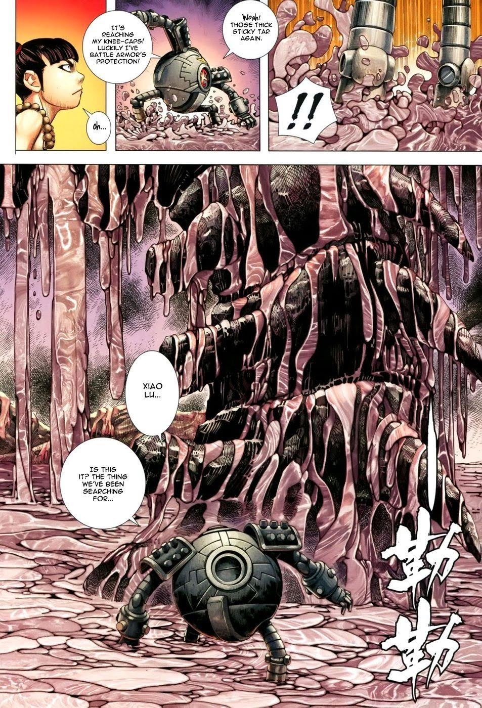 Page 32