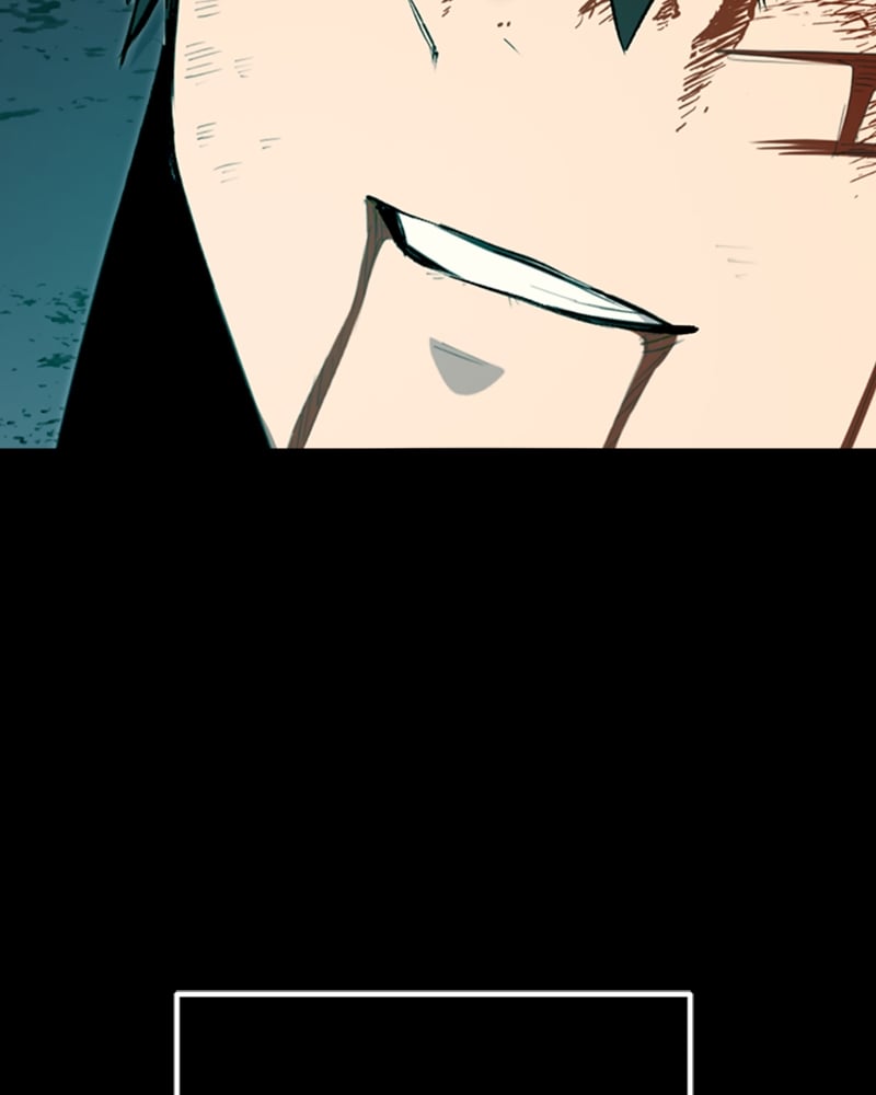 Page 312