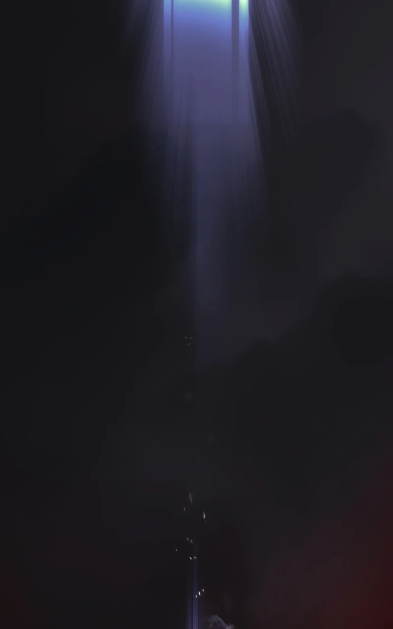 Page 312