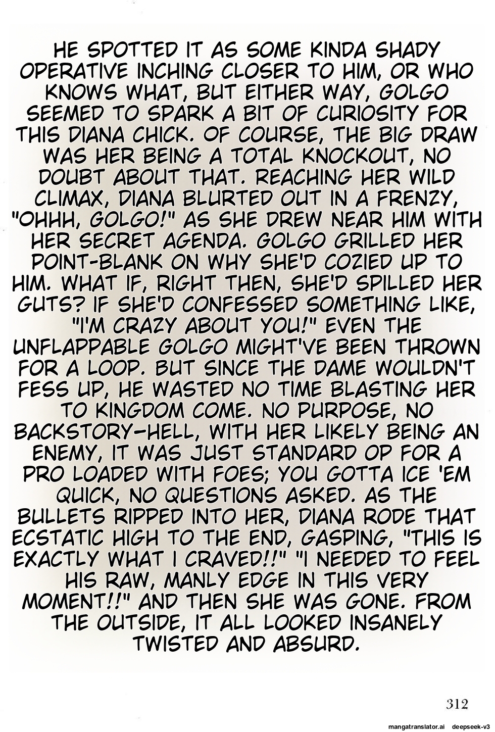 Page 312