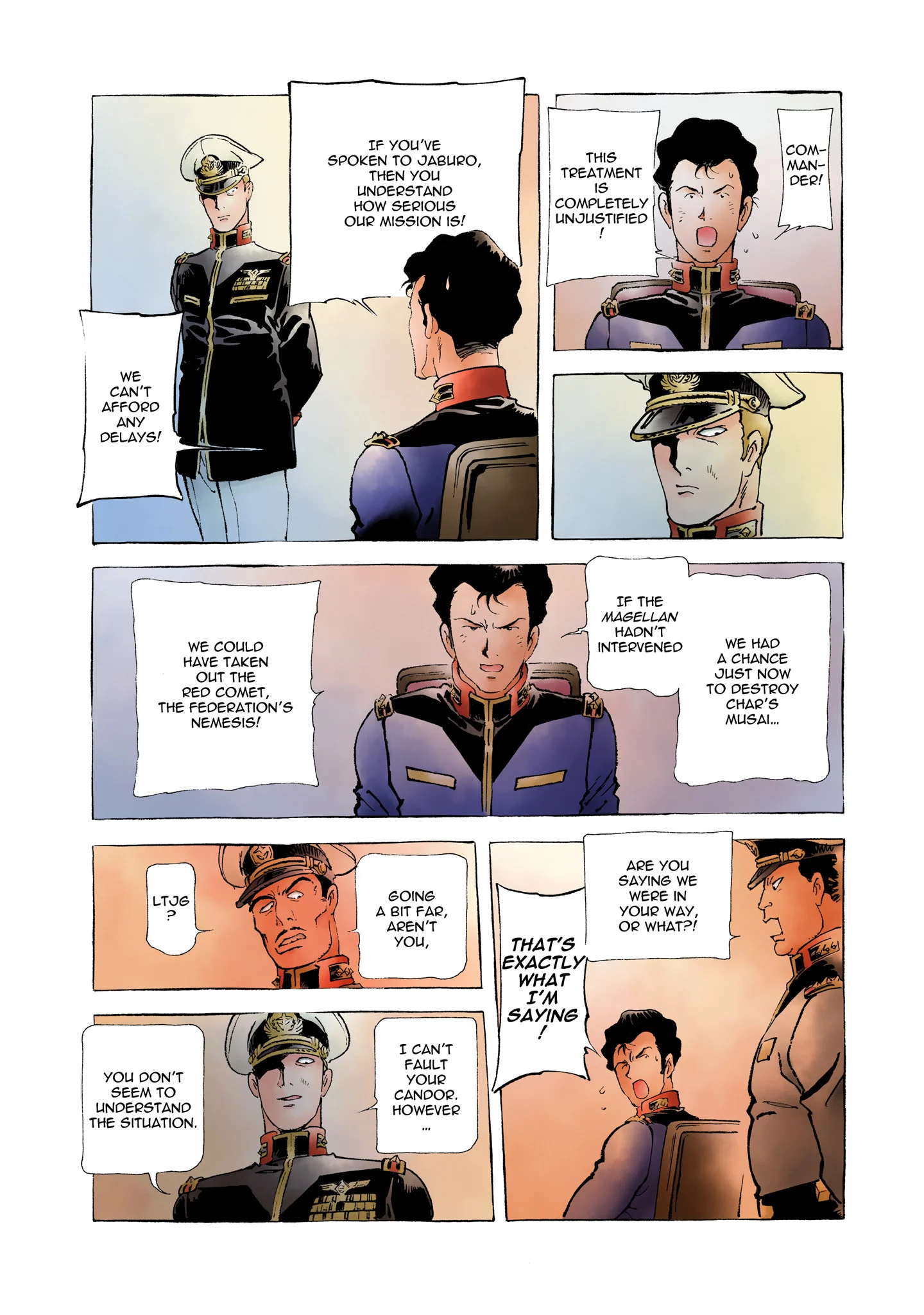 Page 312