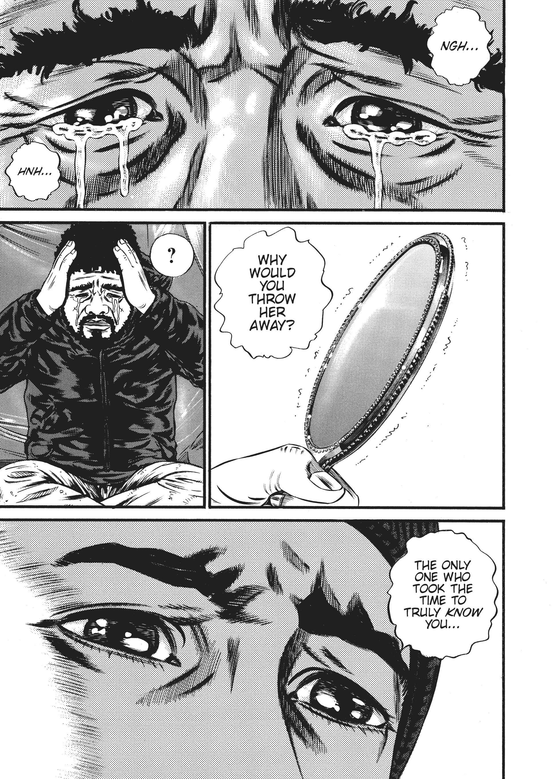 Page 312