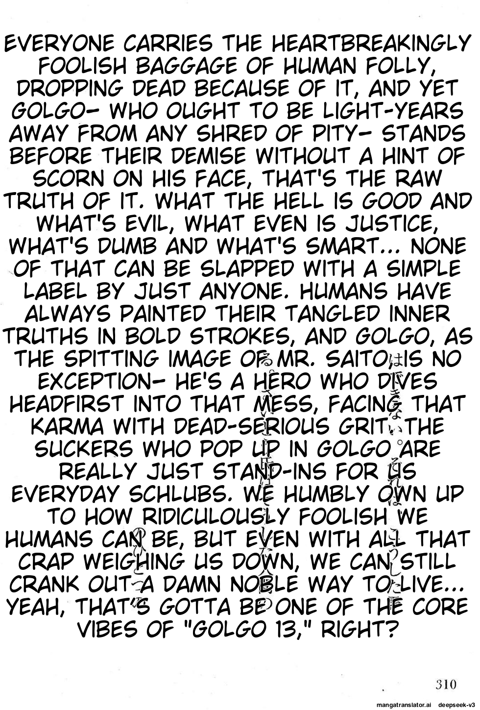 Page 312