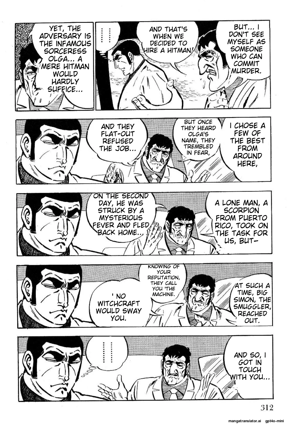 Page 312
