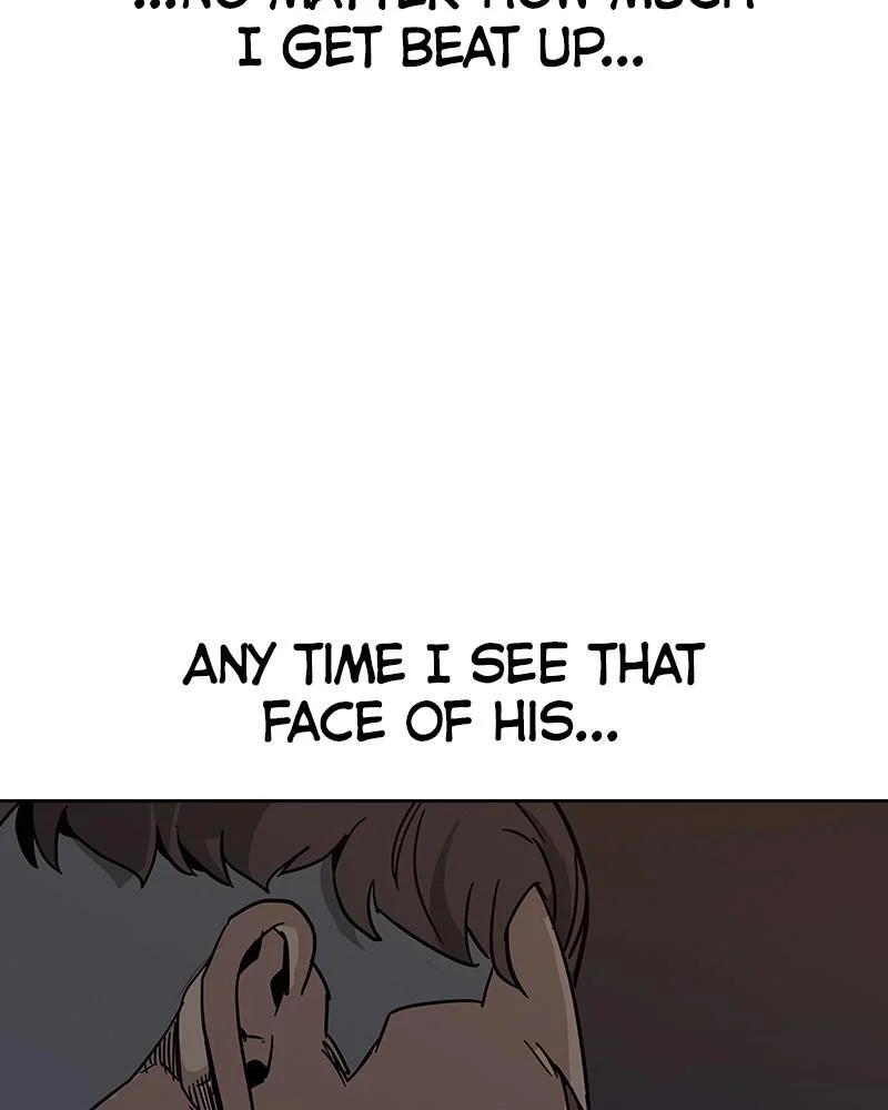 Page 312