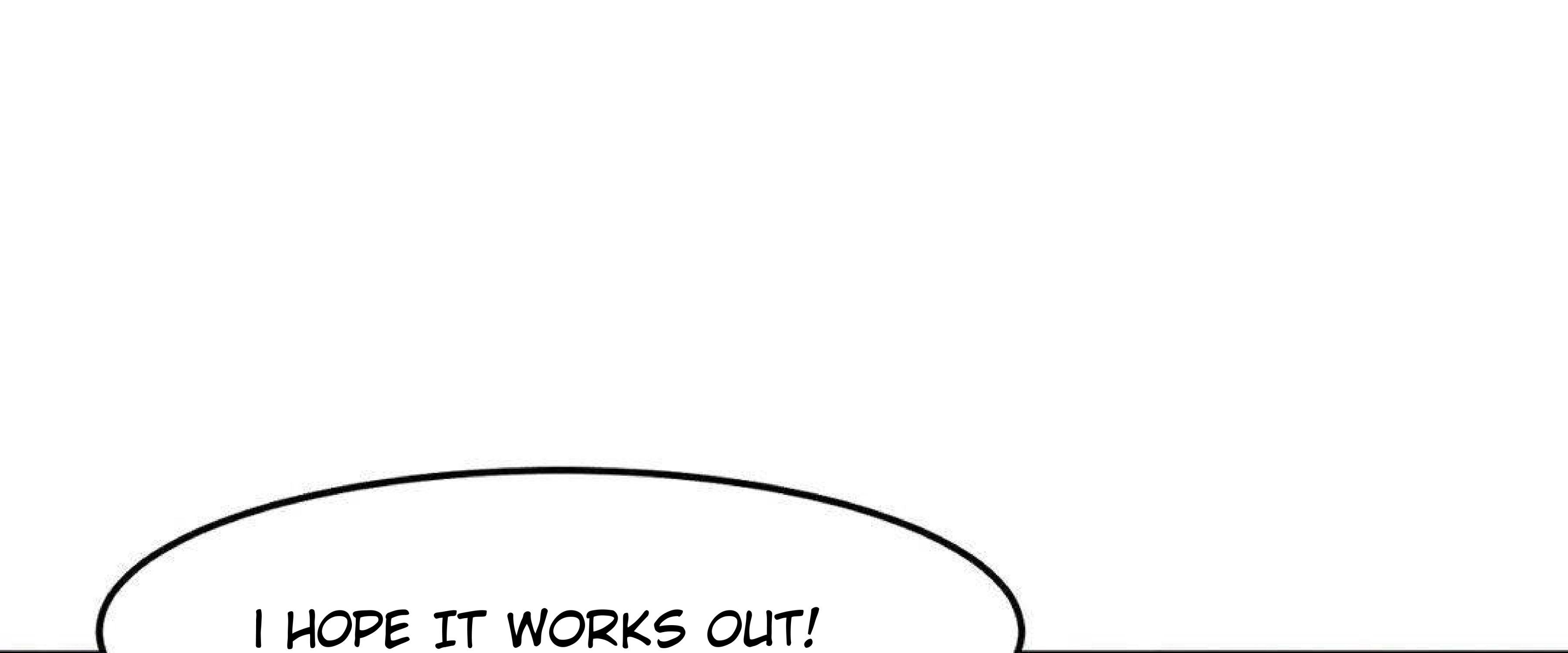 Page 313