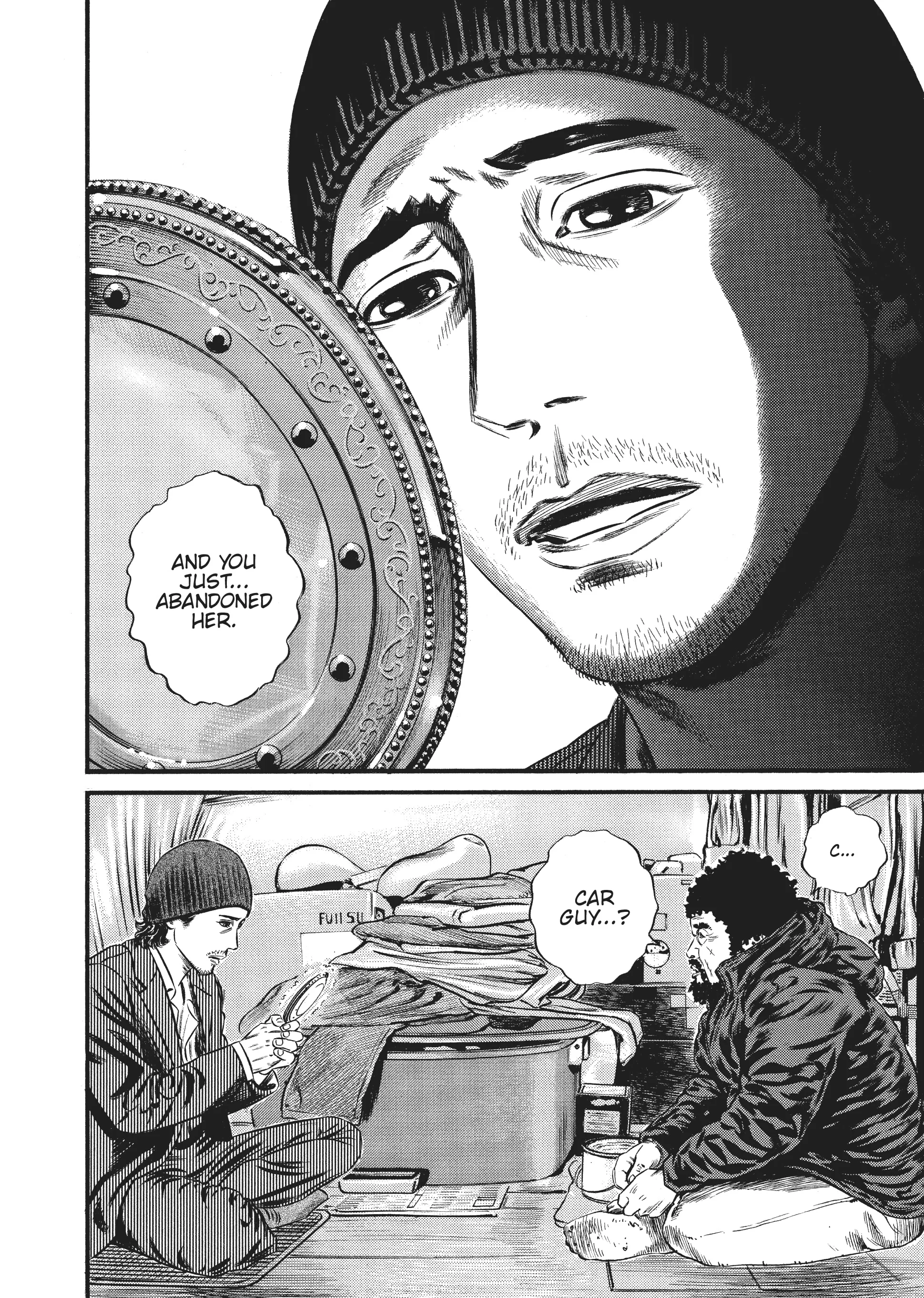 Page 313