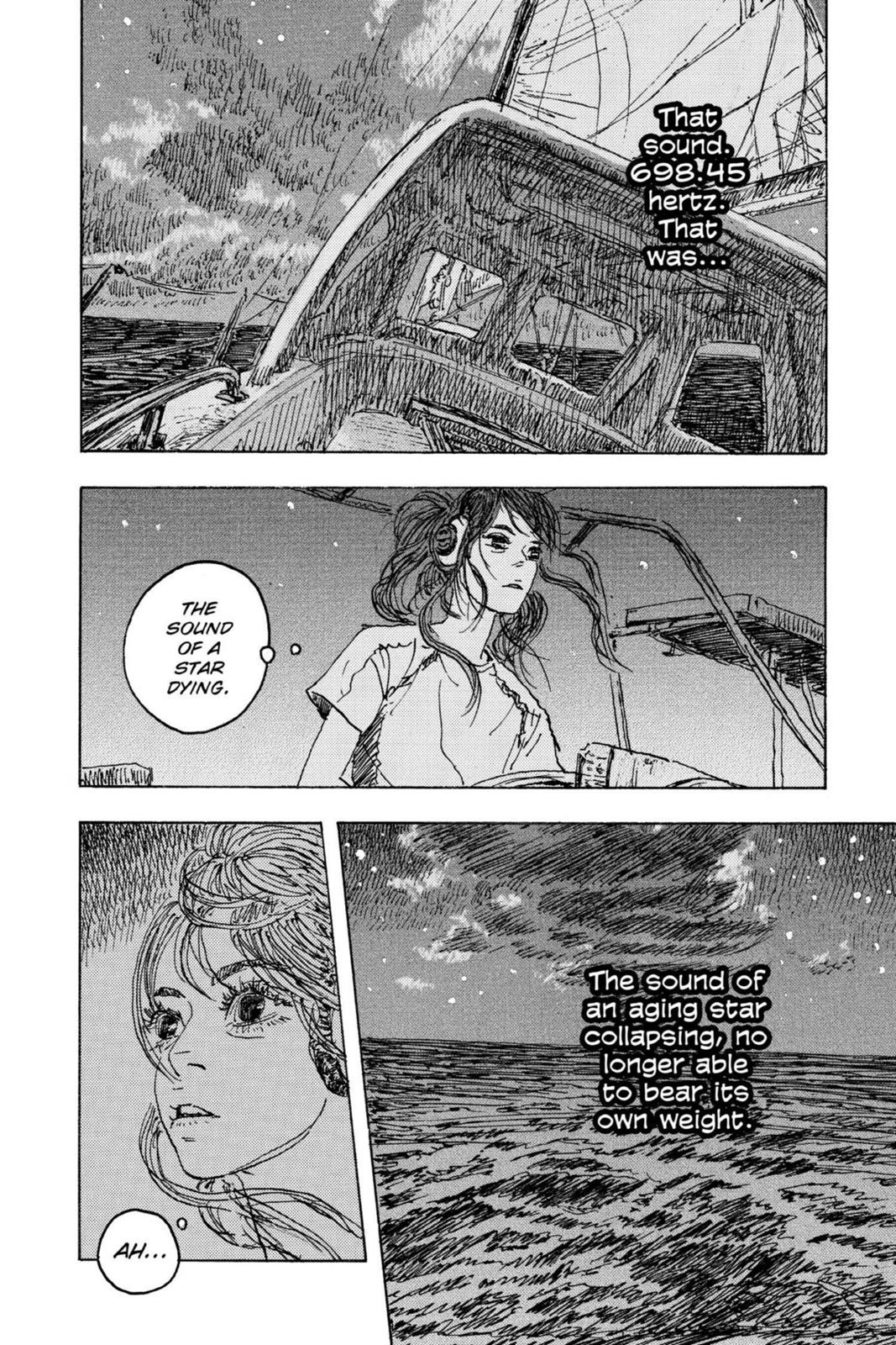 Page 313