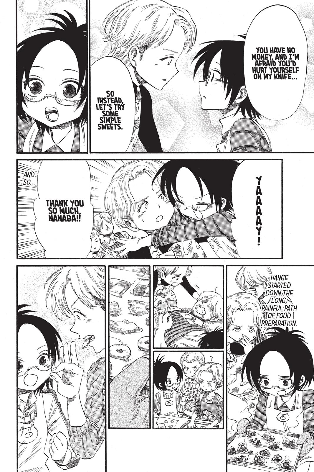 Page 313