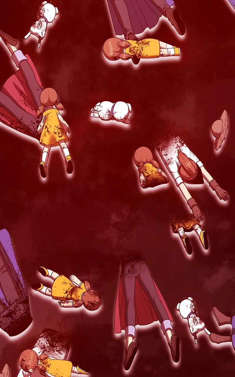 Page 313
