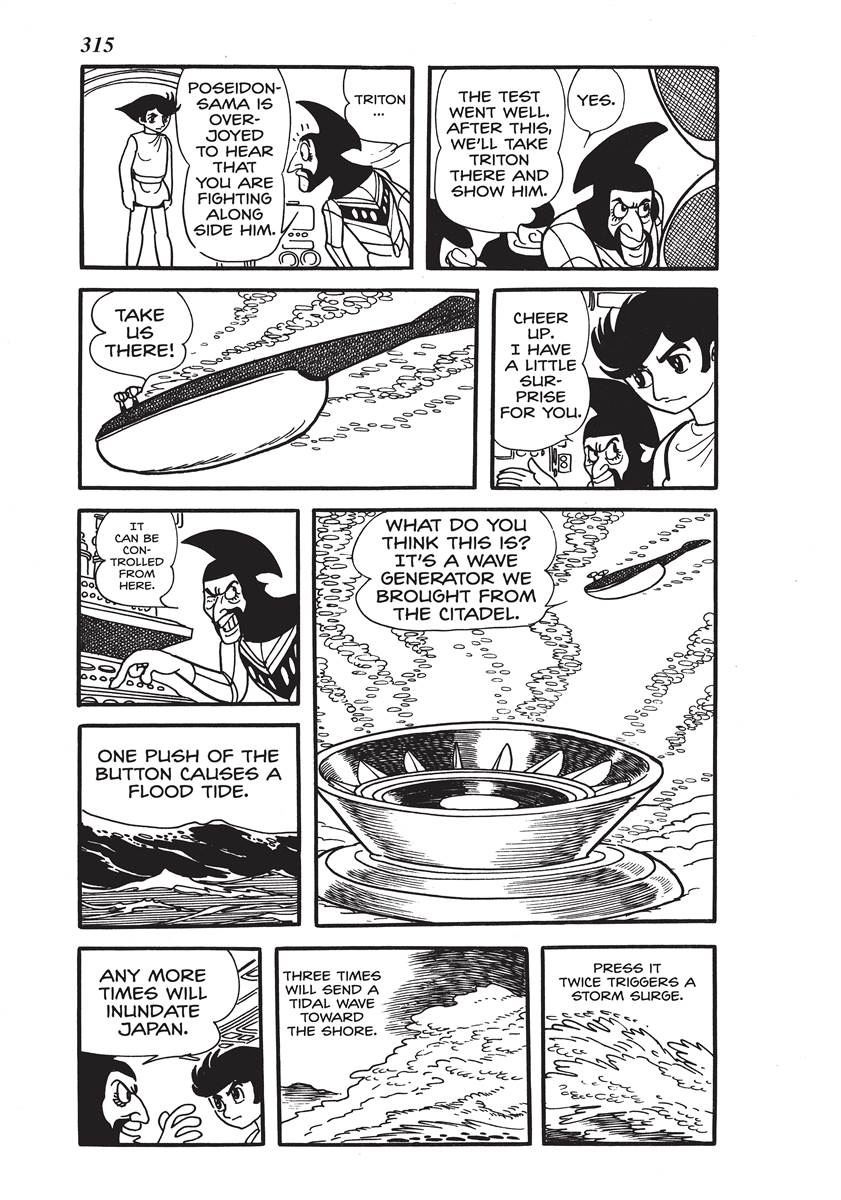 Page 313