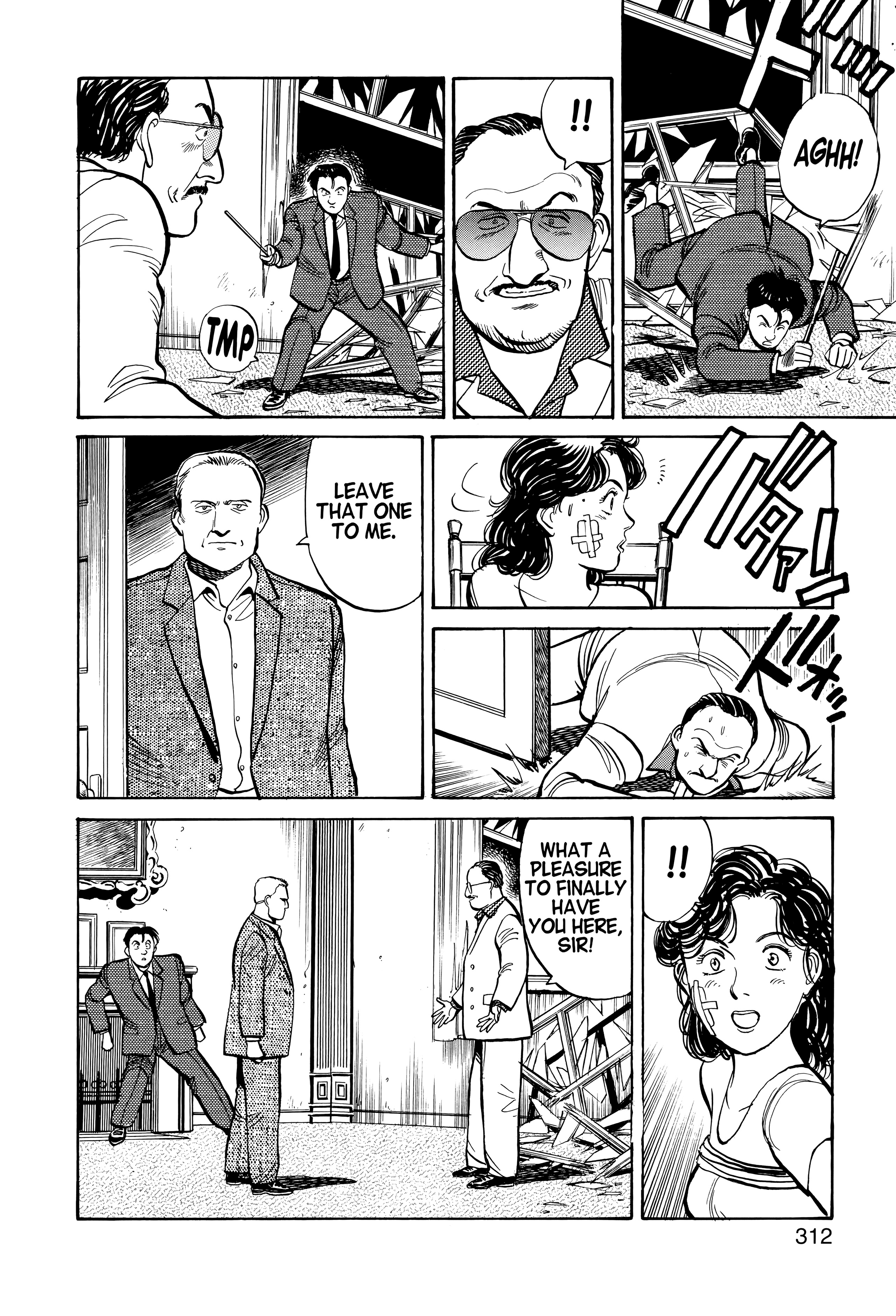 Page 313