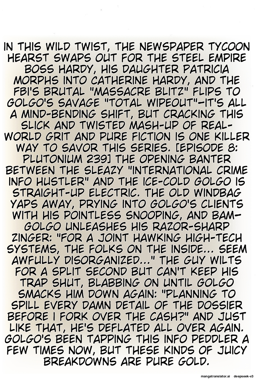 Page 313