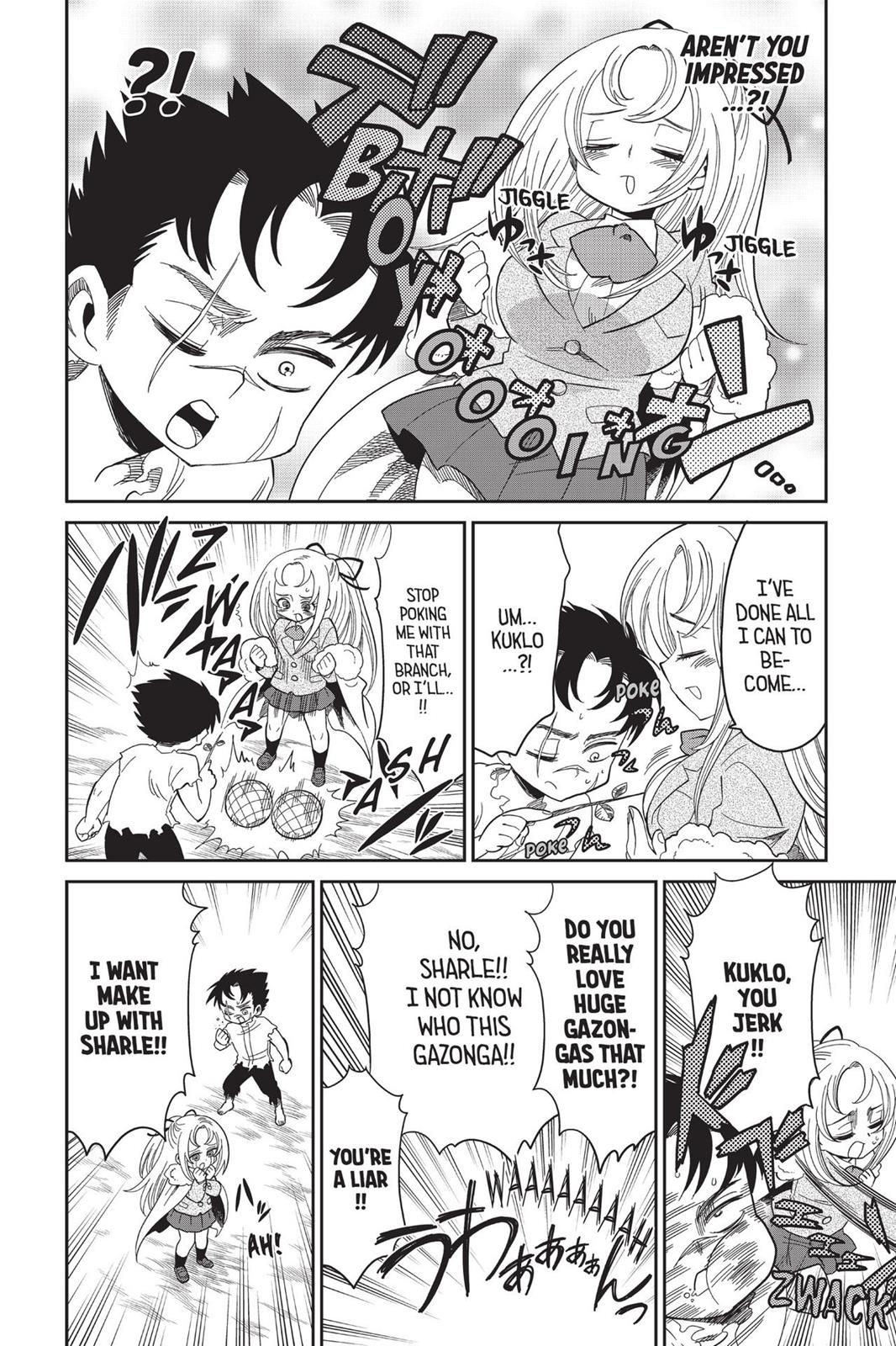 Page 313