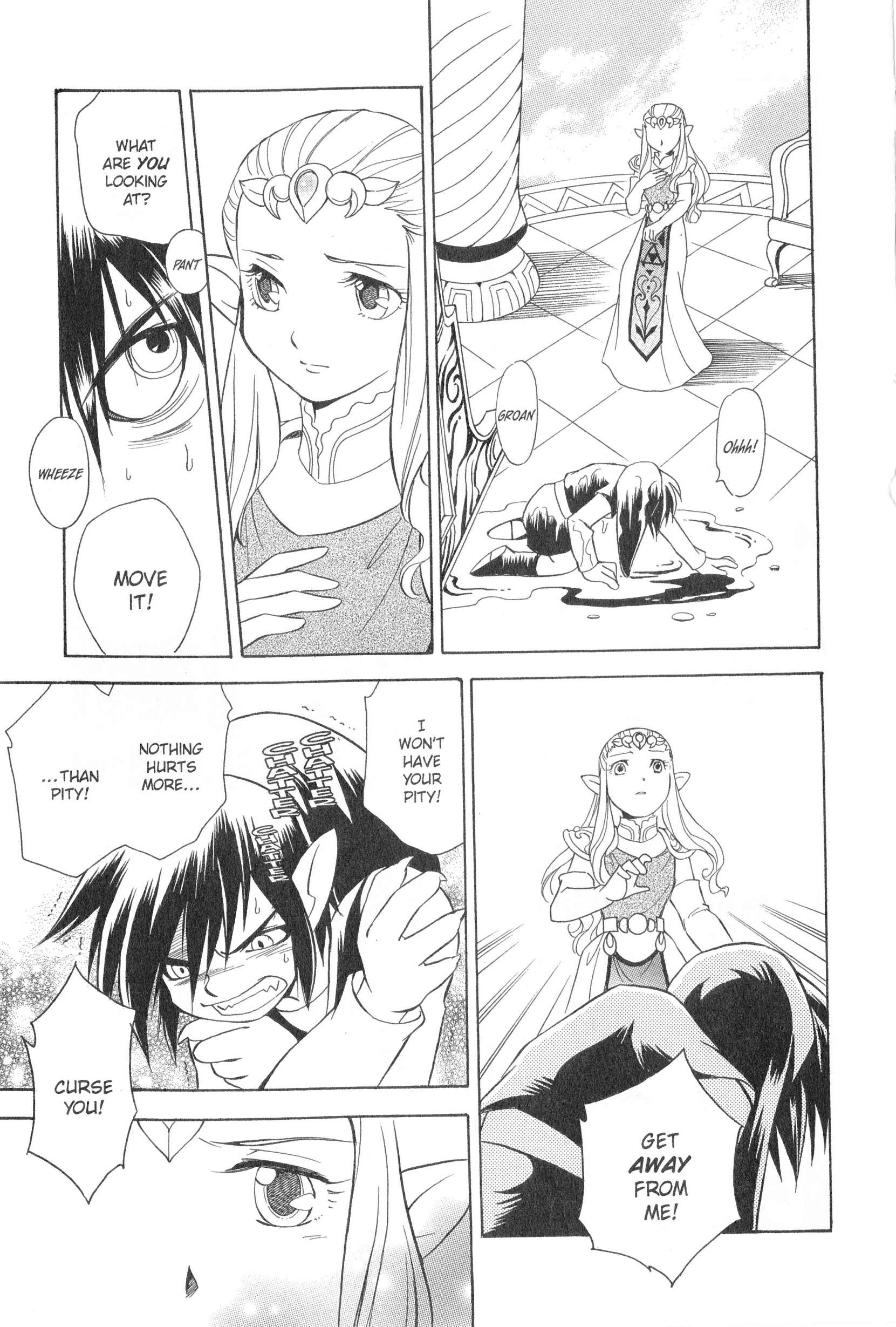 Page 313