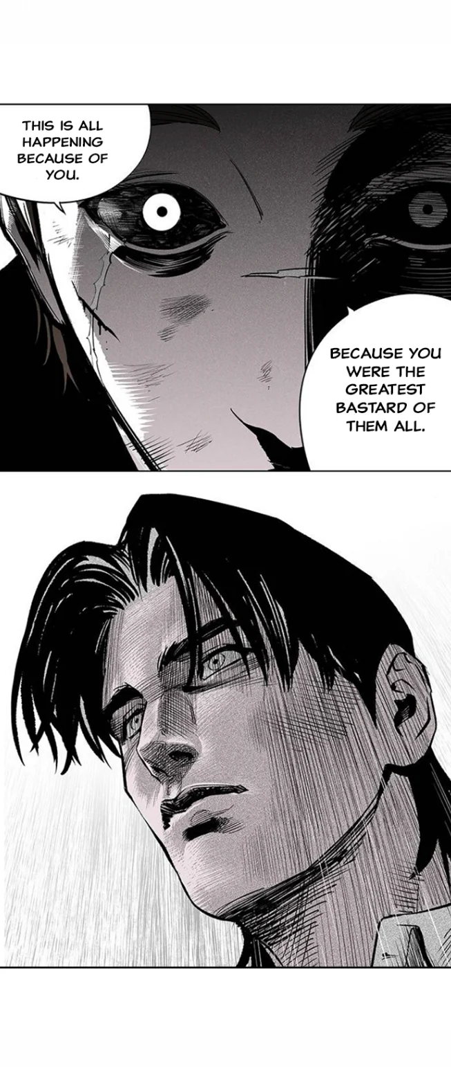 Page 313