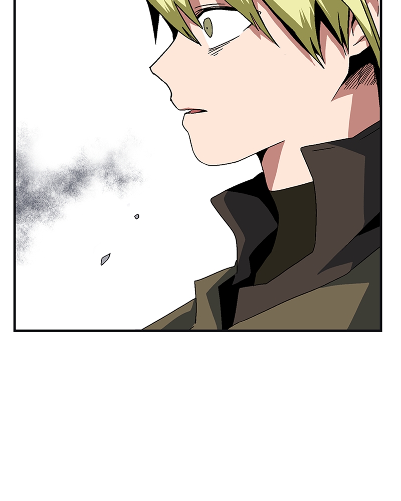 Page 313