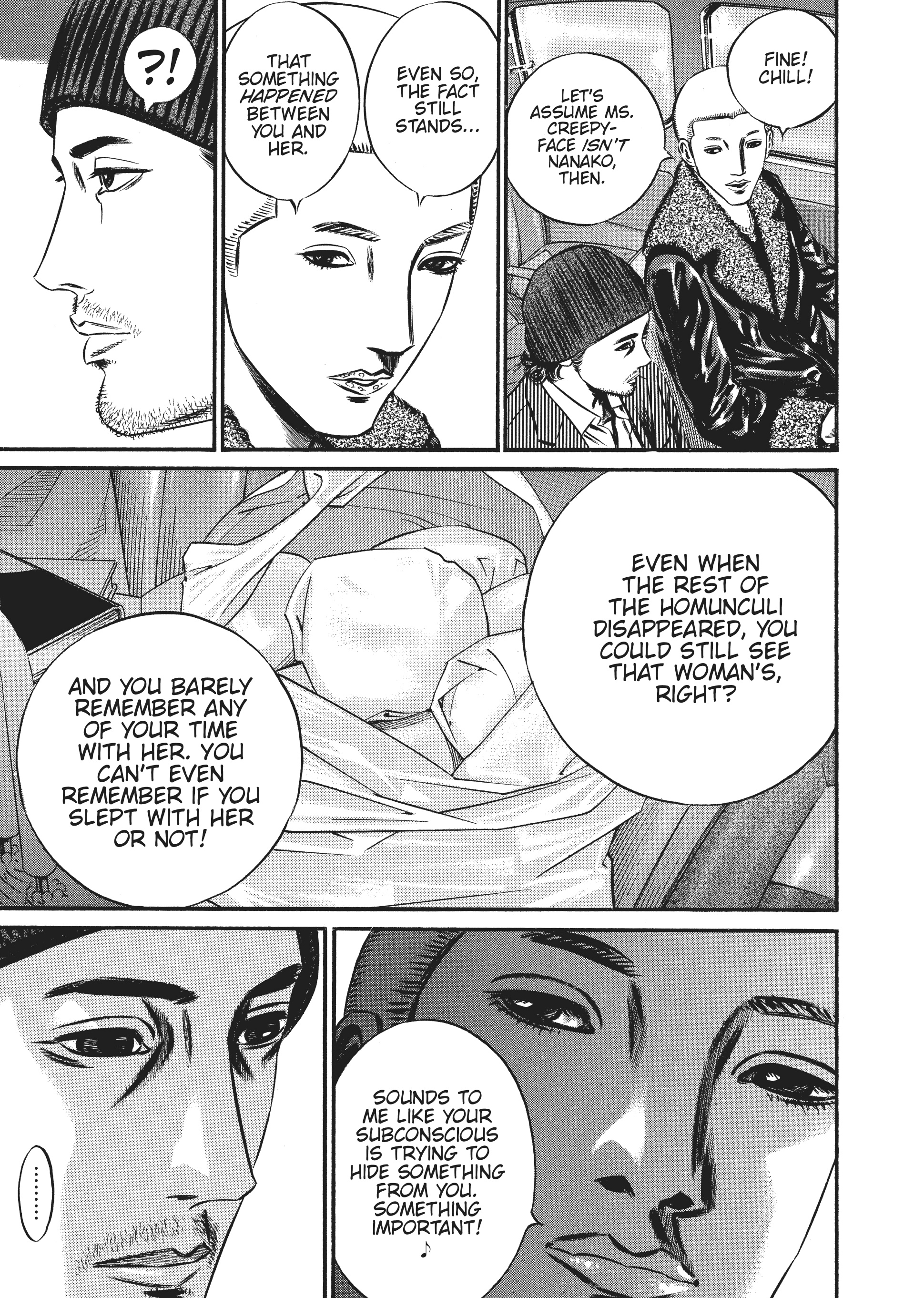 Page 313