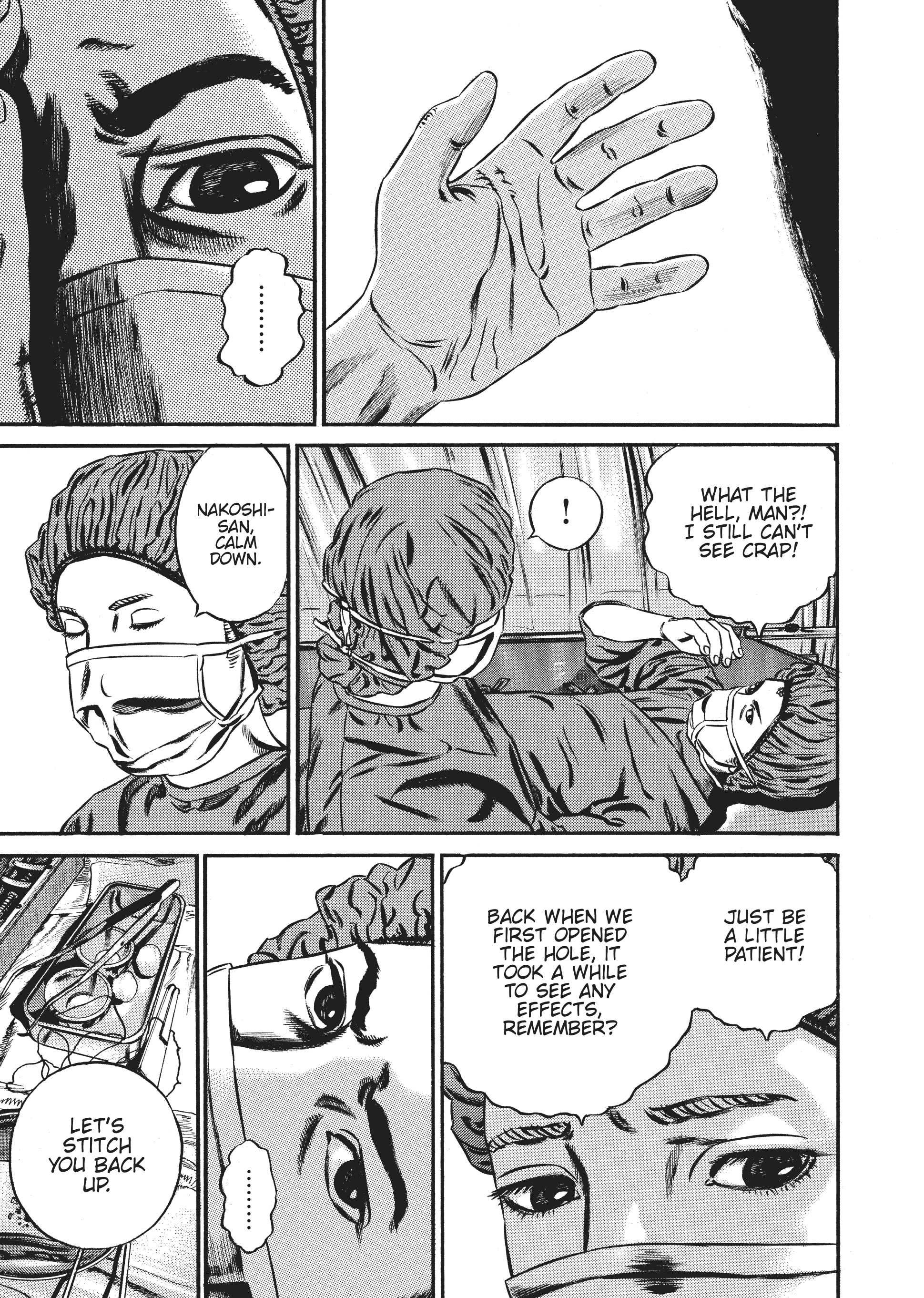 Page 313