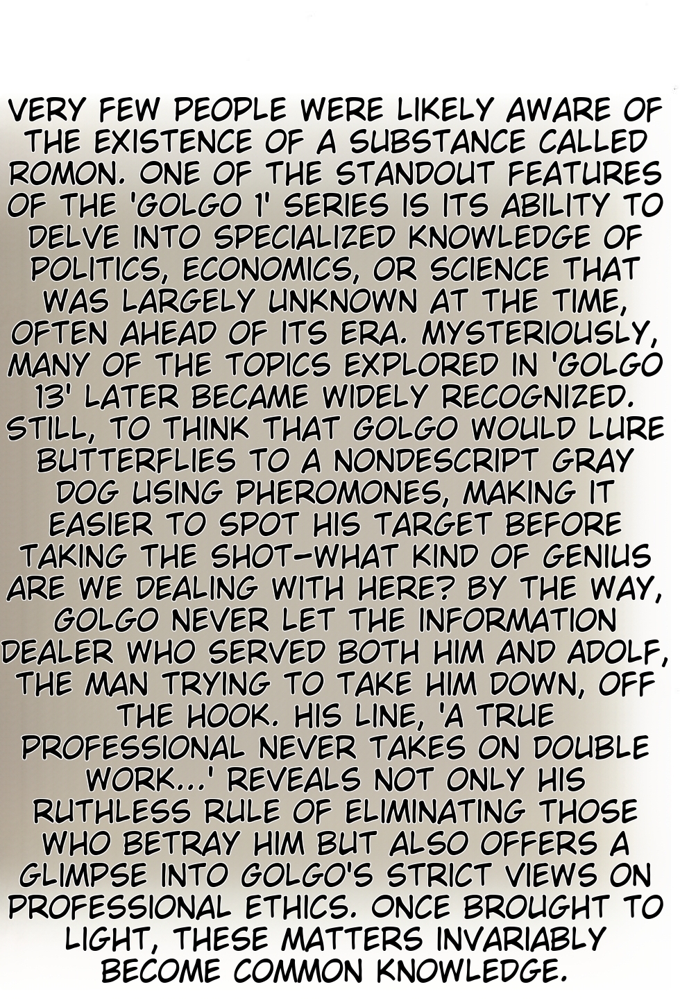 Page 313