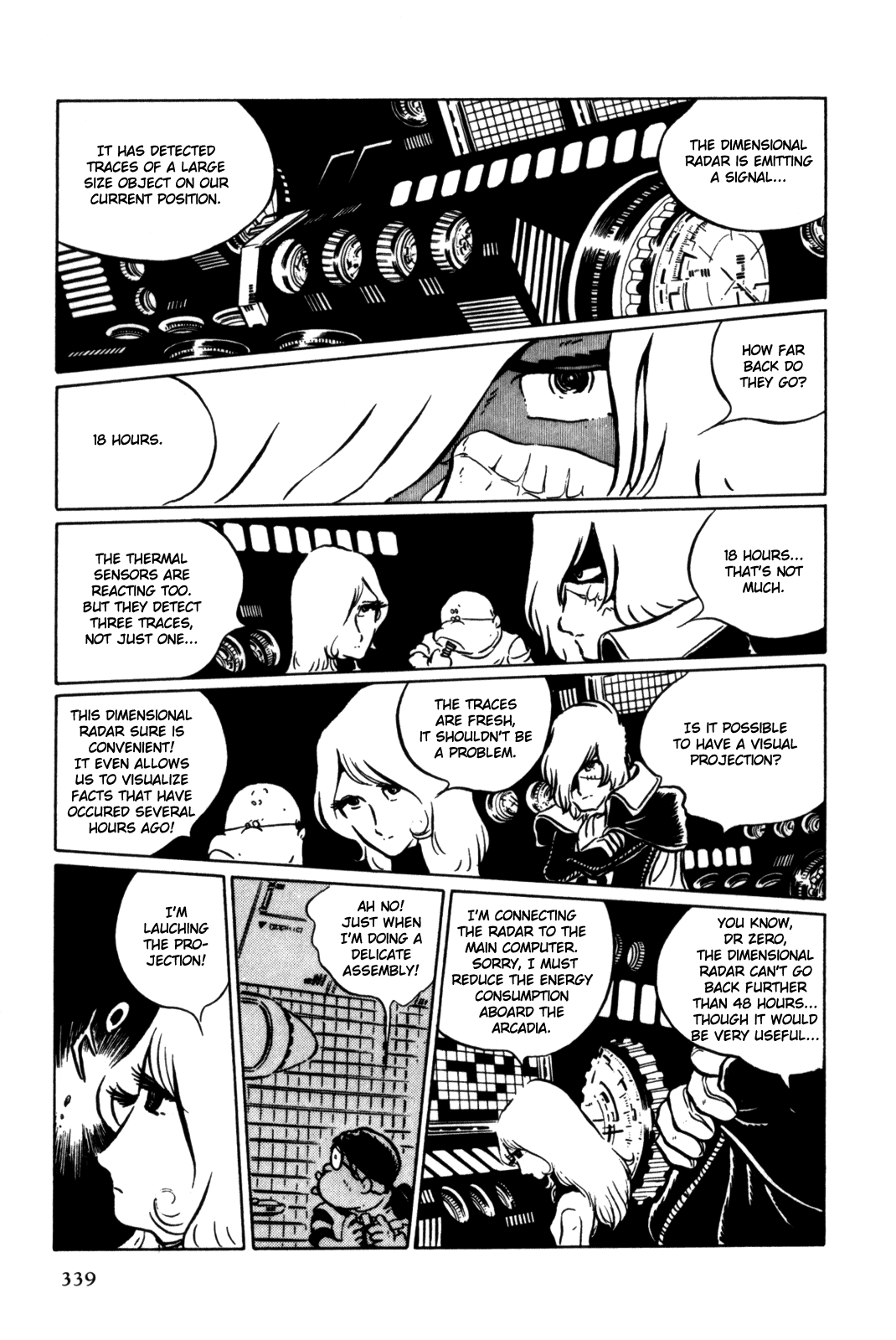 Page 312