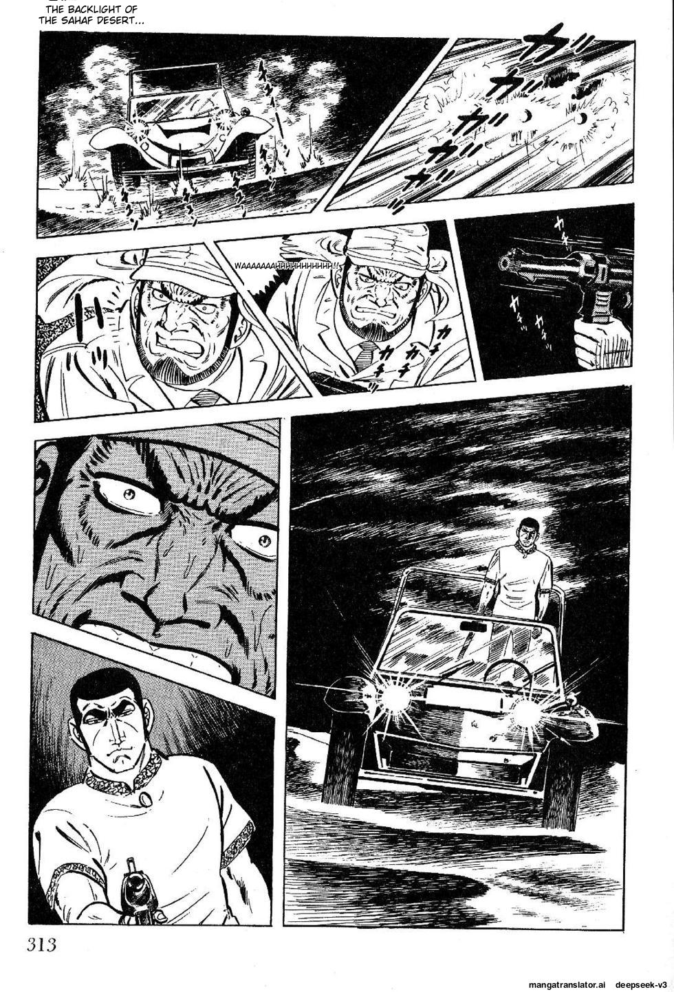 Page 313