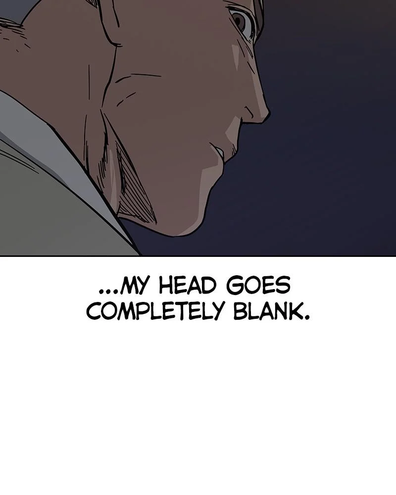 Page 313