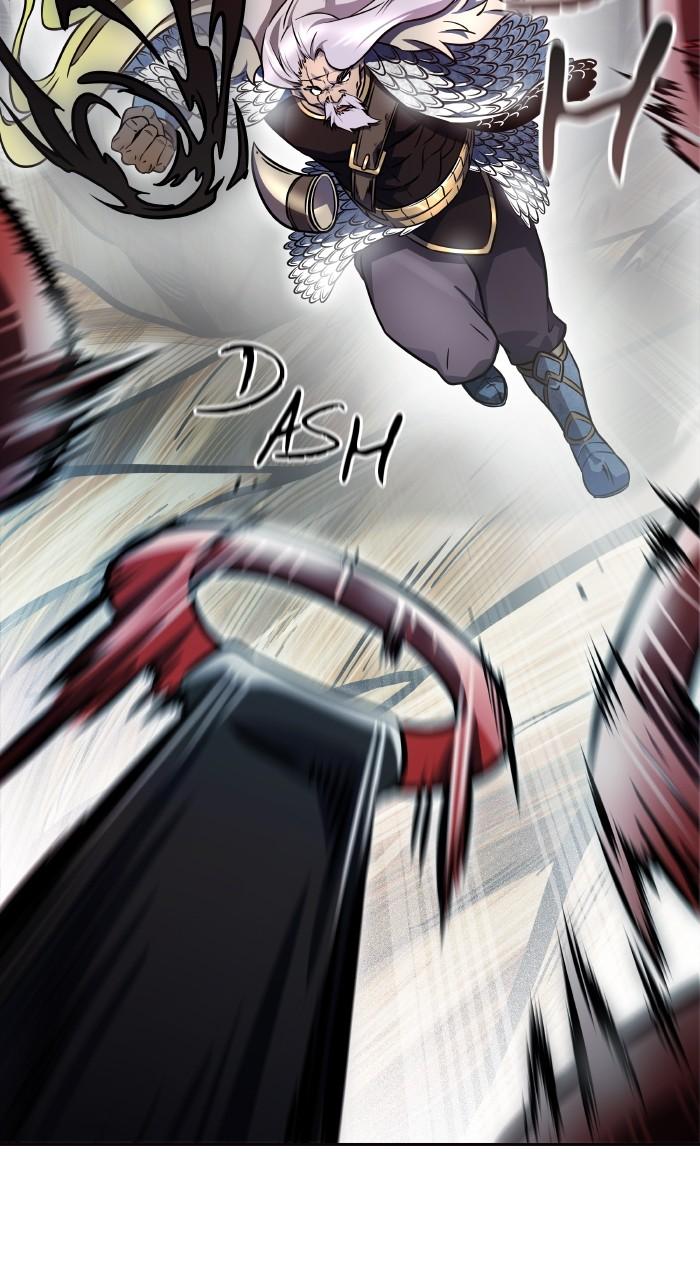 Page 313