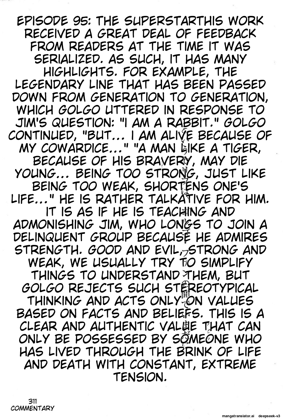 Page 313