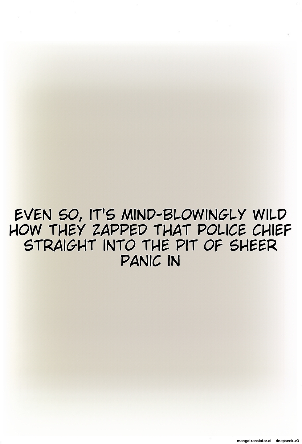 Page 313