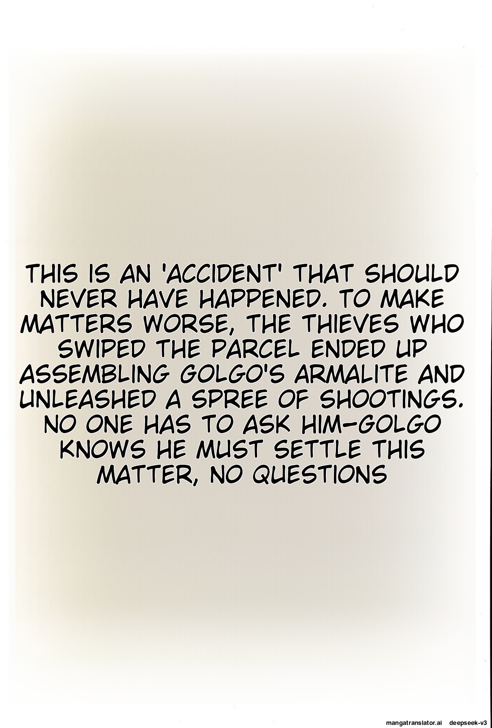 Page 313