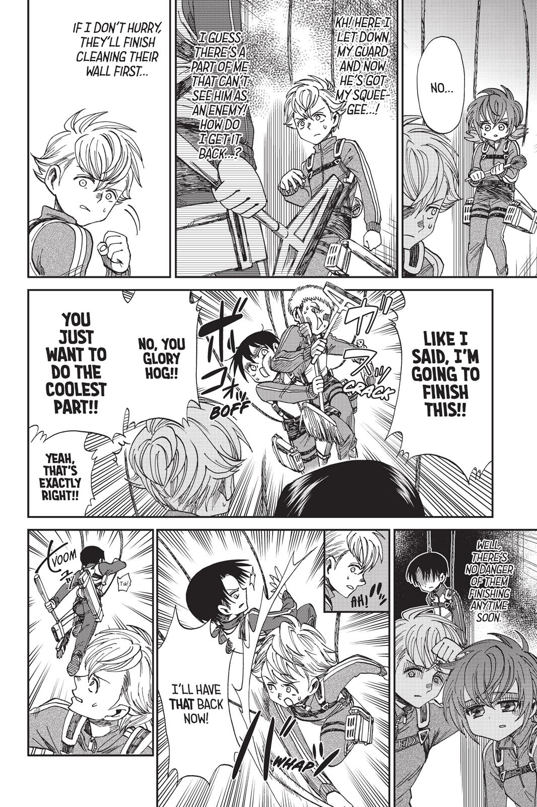 Page 313