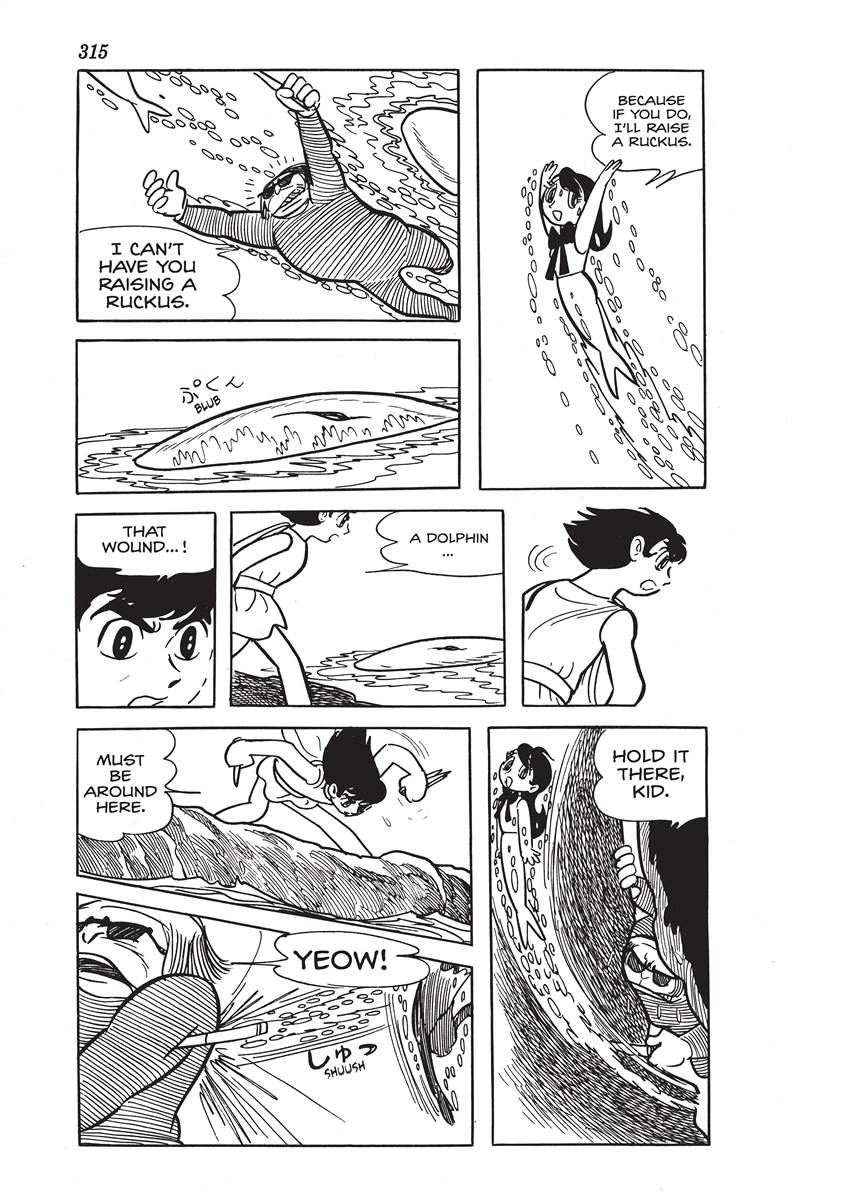 Page 313