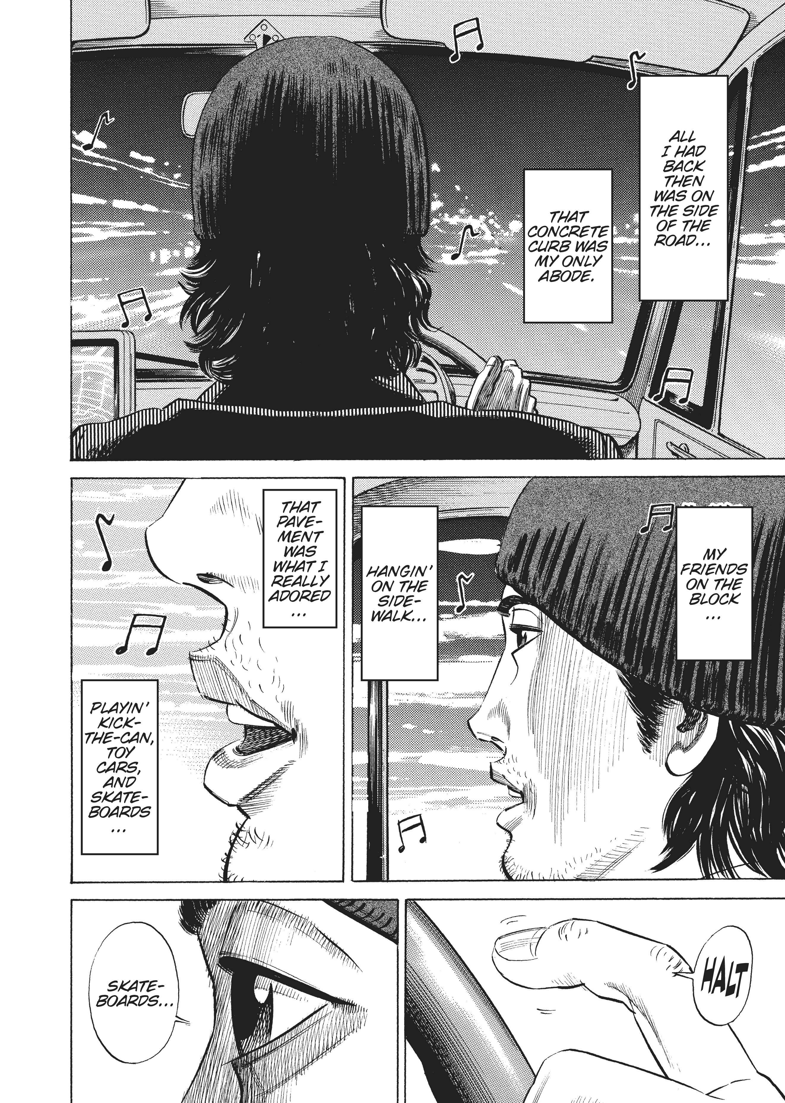 Page 313