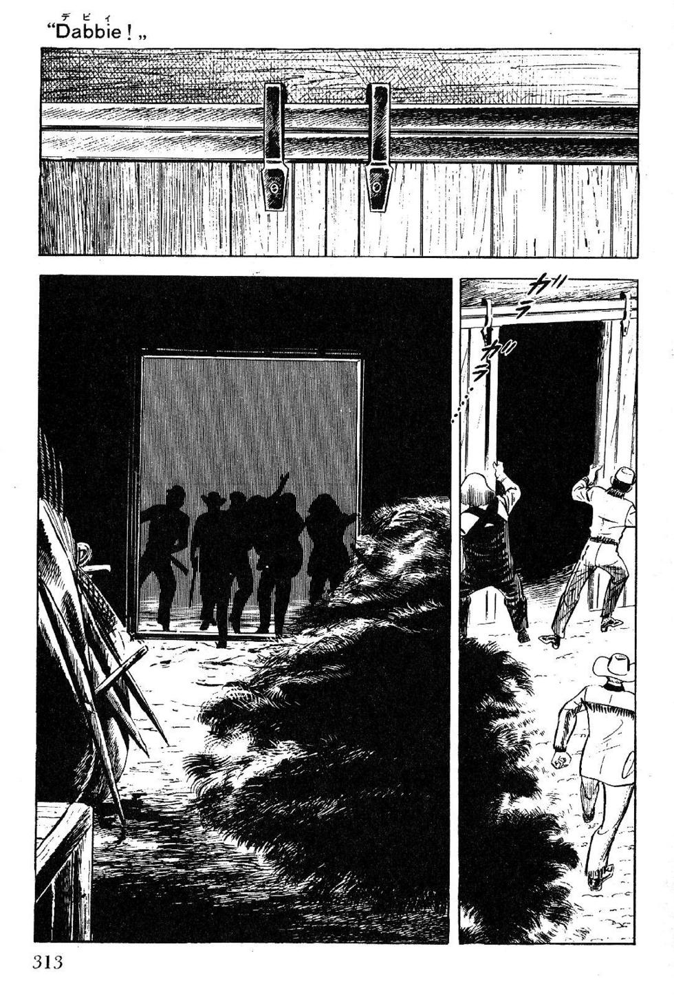 Page 313