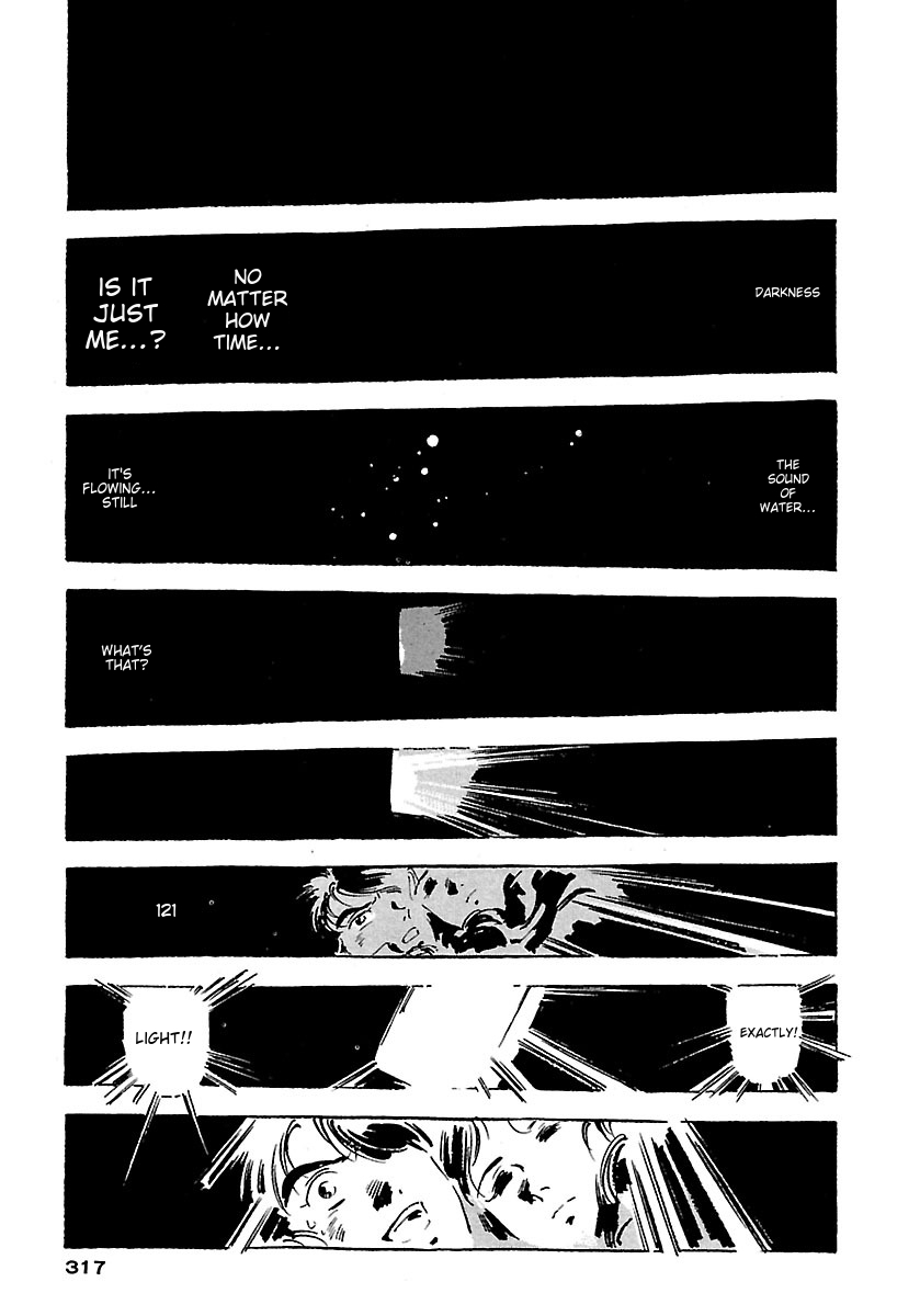 Page 313