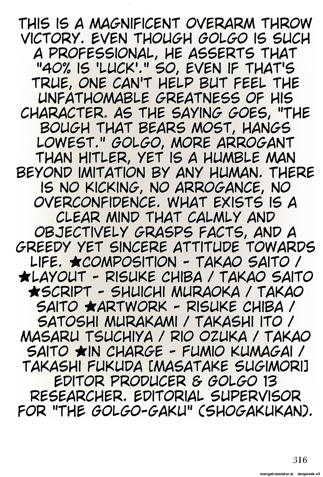 Page 313