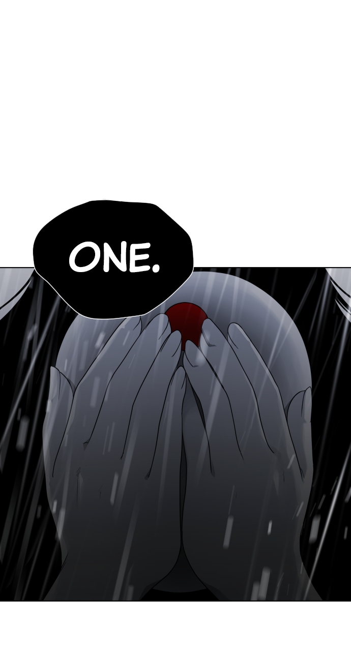 Page 313