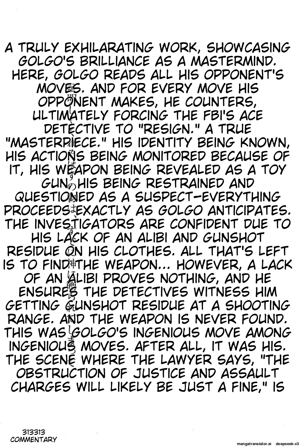 Page 313
